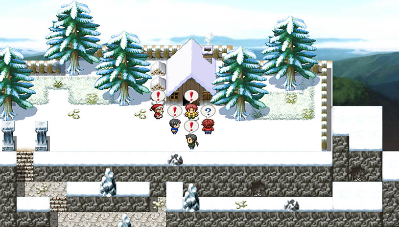 b83bdf7269ff8cf17d62048447e1d259