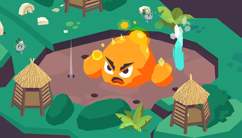 9887bac987009f44674e3932eca34059