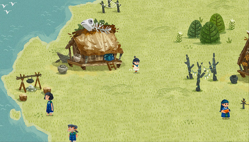 df90786572734bcc5063f10f7d961556