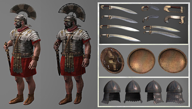 d6a75cceaeef97a47838189f4996a345