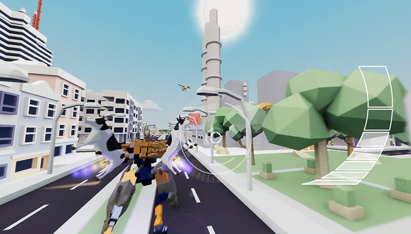 df8bf48e9409818a36df7178d9cb33bd