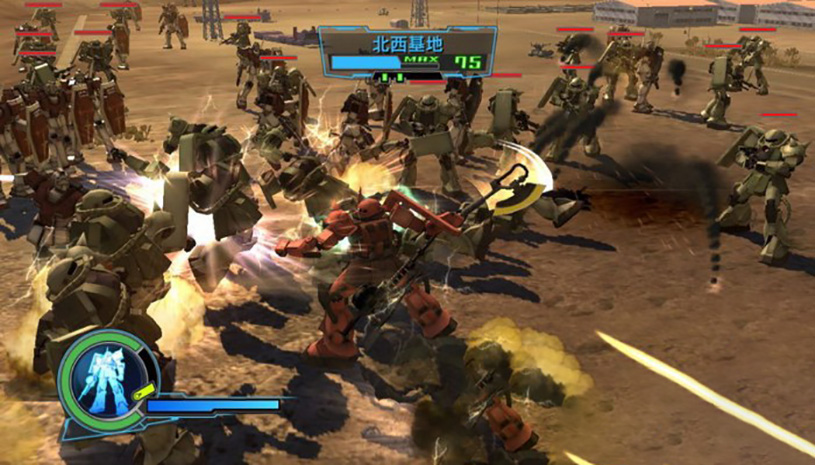 4cb6b5bb479ee2de7b7f42c6795ca111