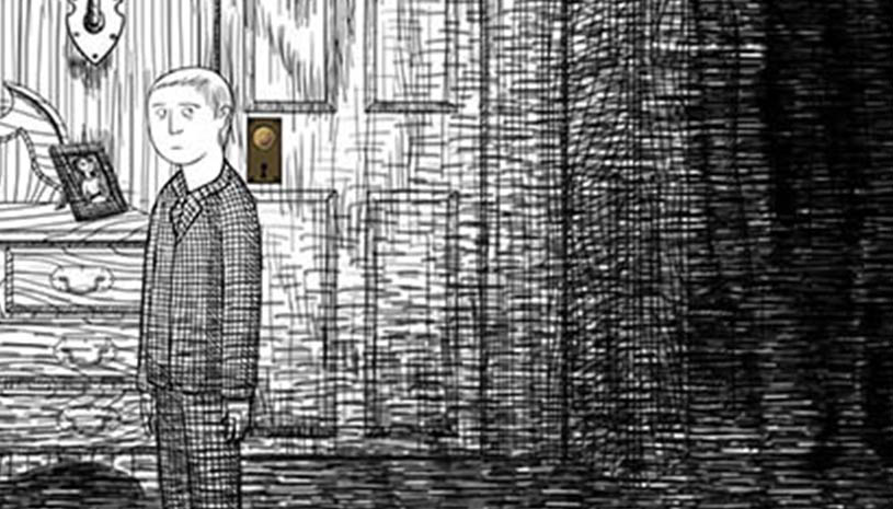 4cdaa732d5533e93928b4e36bd732ef4