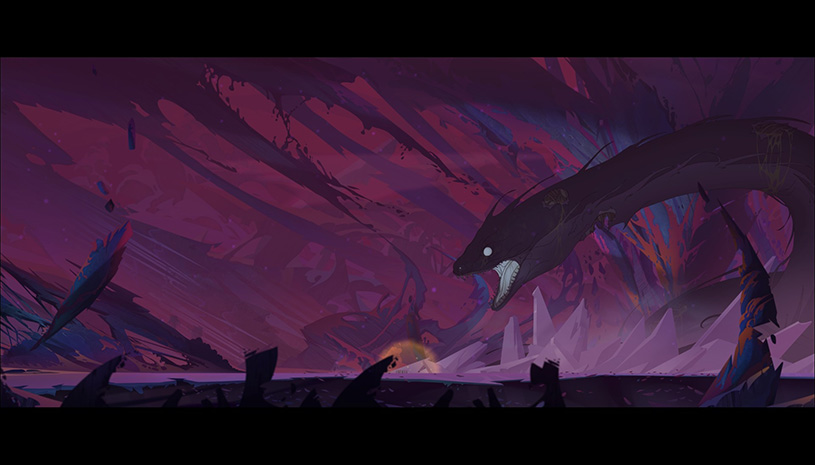 3012715d44ebec6815217c32694b523d