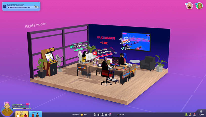 98d03f62d0f7b7adbb8cb9a3bc083b3c