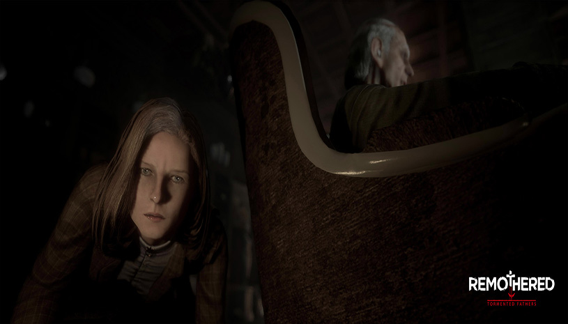 b6f6749aa99e539ee17c7b6d7d28c8b0