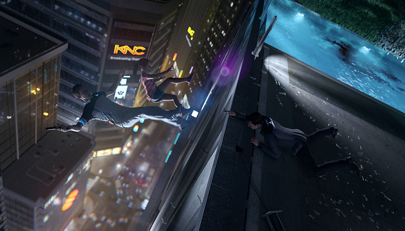 5726031ff6e3bb1f14d7d8fd0db21ca7