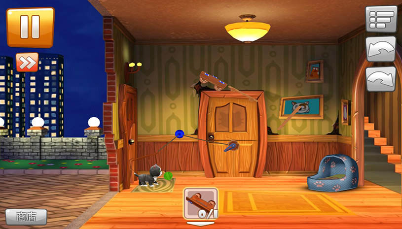 95393ba0b113bedc57903f5a91240279