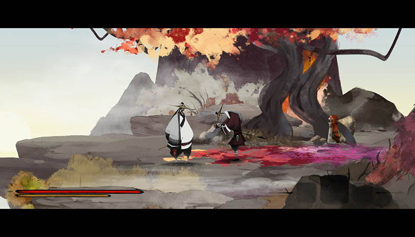 e5fb81e4dc27ba5693effdae78934108