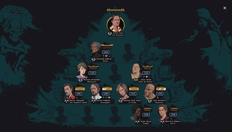 81136670a385f064350f05952cc0067a