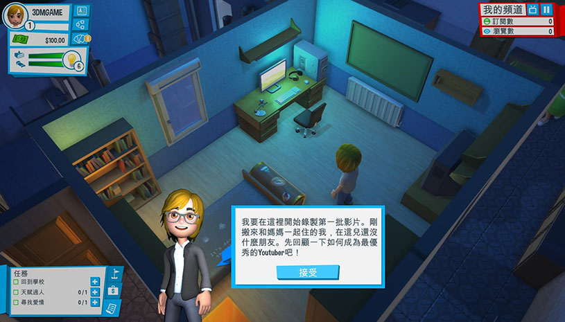 a726863b3b805679e47942224812884d