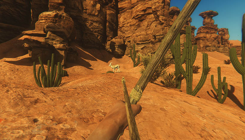 e18188225d6d34d31a3178176d4f42cd