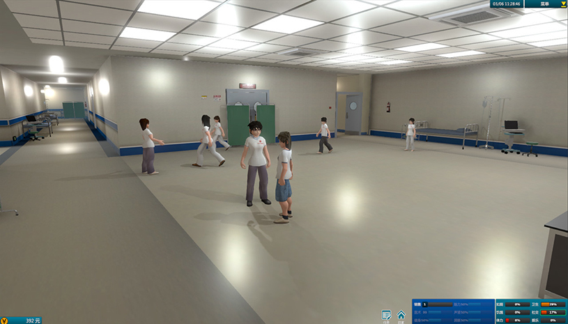 c4015f0f57a62ebf993100cd0499c2a5