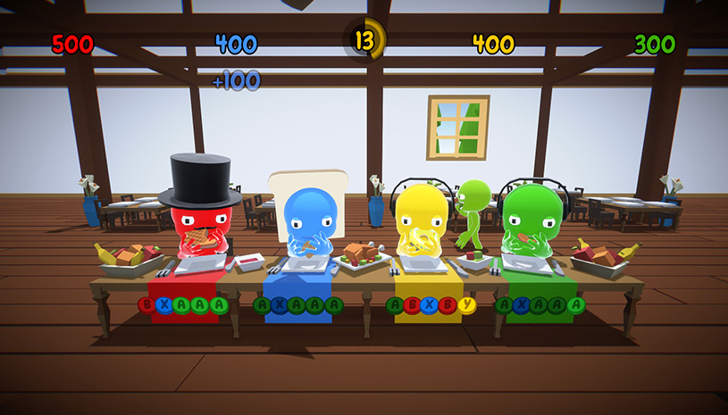 07e2479397d2a48922b21322183fc4f5