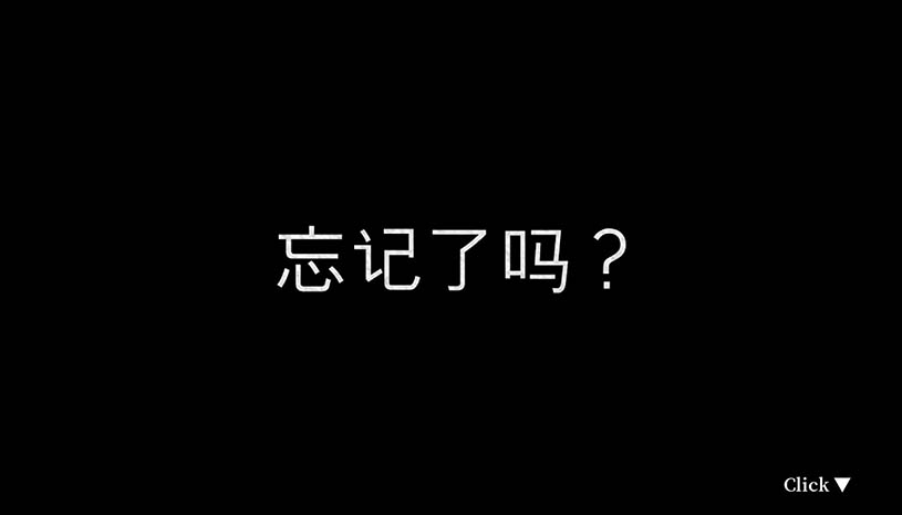 046671f7c04f04ecc9a0e151bfed2396