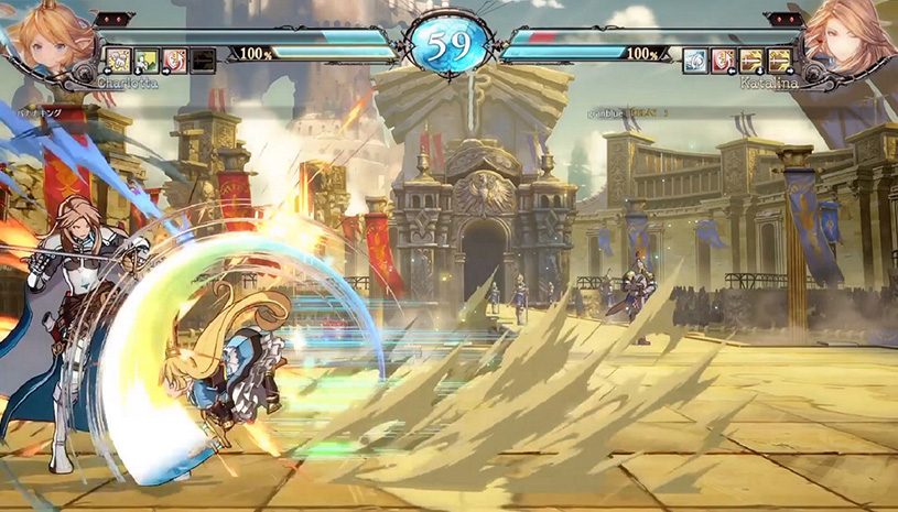 5979ae24c3f49e7bbe7102ce89927c96