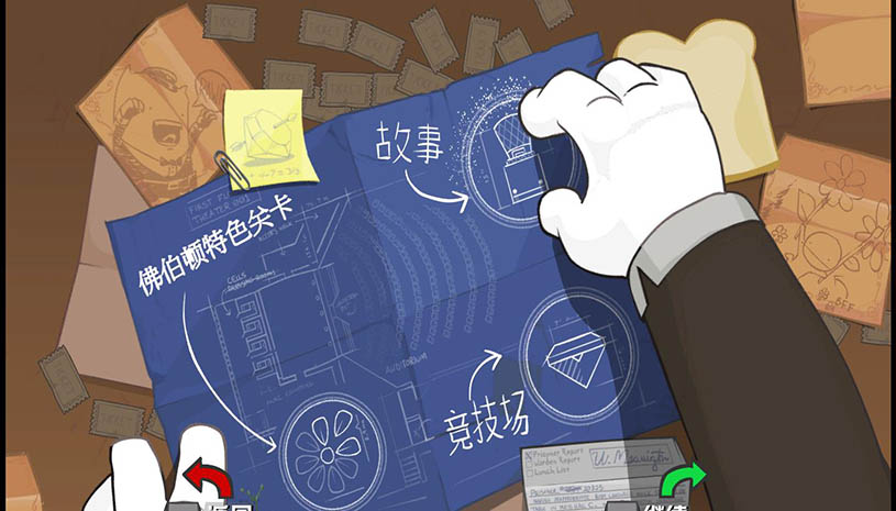 fb8739ed1821c83fd7b0ed9ad026eba0