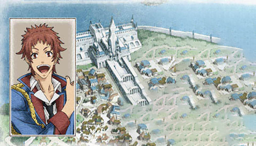 7ddd4ef98527f56b27d94ba15e06cae1