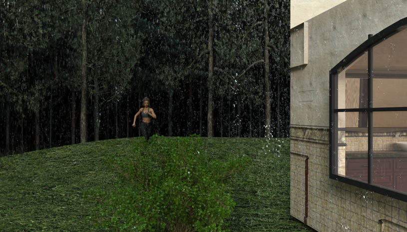 bb43631c14934b87e6e8644b91403a48