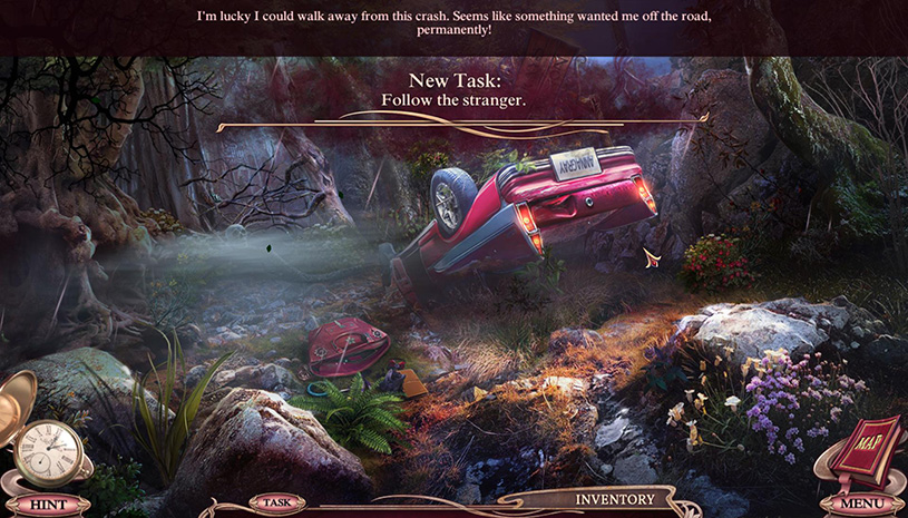 8df143156d5125e045c8482ae2d82df0