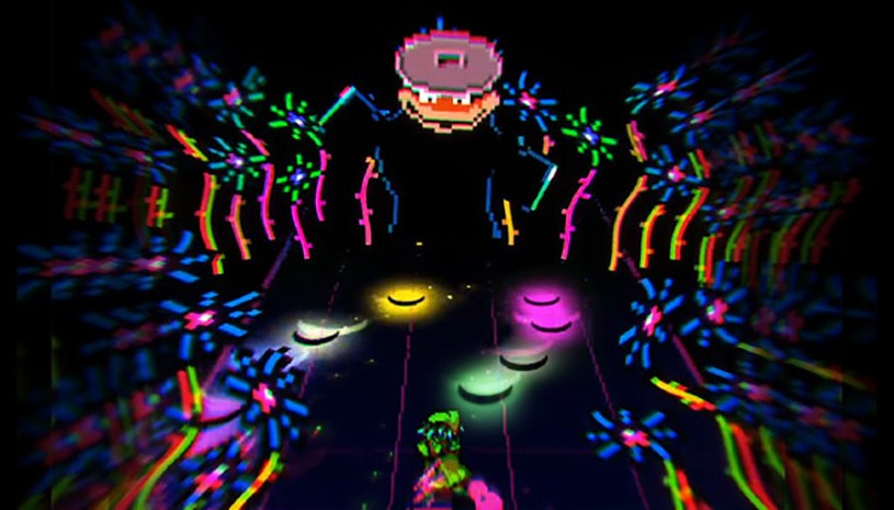 2ed5cb7fa48d3176df64c6750aa19ad8