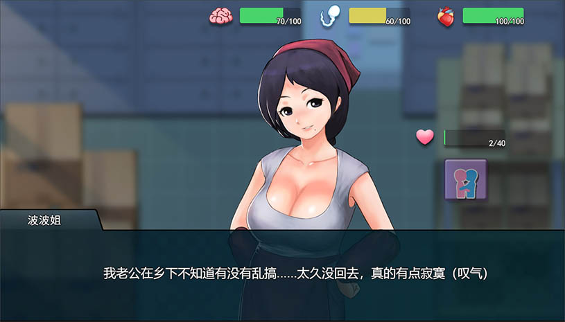 d389c1af9f55d7048ed14d745e60bc31