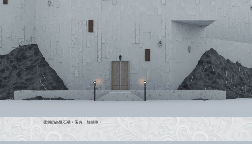 12db3aebf4b52e3a1d8f632ca8db4ebb