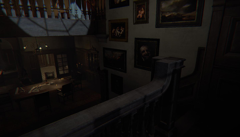 3a0d504ddf6e1ed422326d1402fe564a