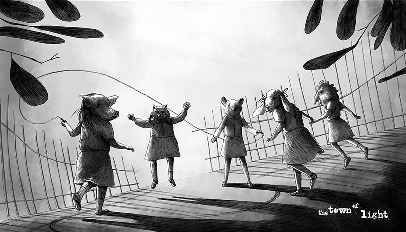 0dbcd5f5e160ce5358ae767a467c7865