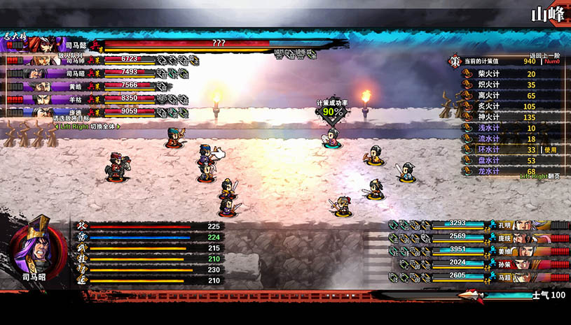 902ca1b1be49da2afe1df070b9b4527f