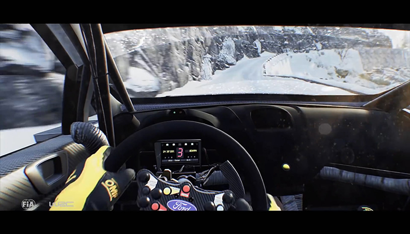 d0ef245bf5489c7cf3698585f4d5226b