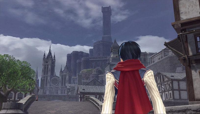 e23ece8d27dd2533d91414a35d44f9c8