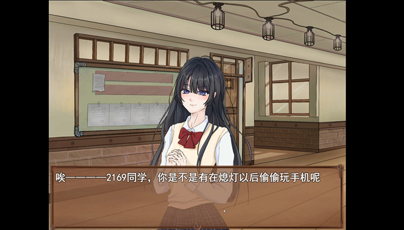 e3b64d1c9291690c11daea7ed0d64c7b