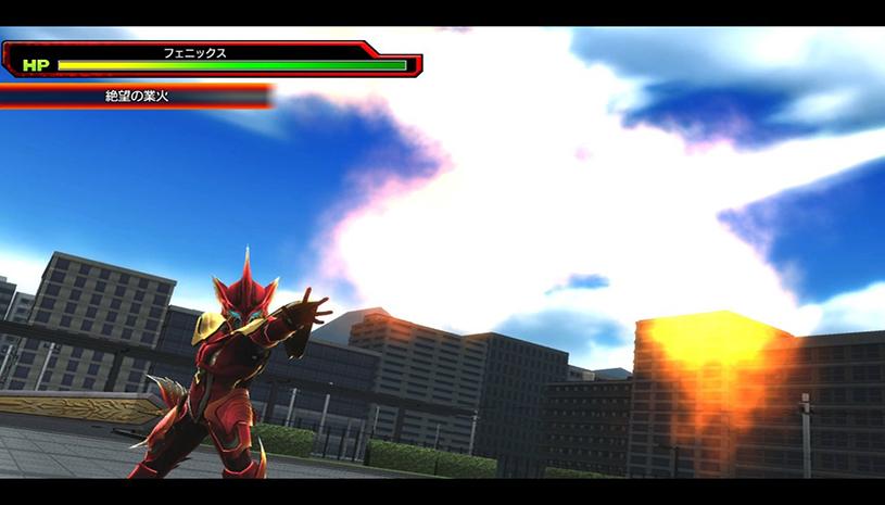 437a86ec30693e0b668aaa665c5dc1a7