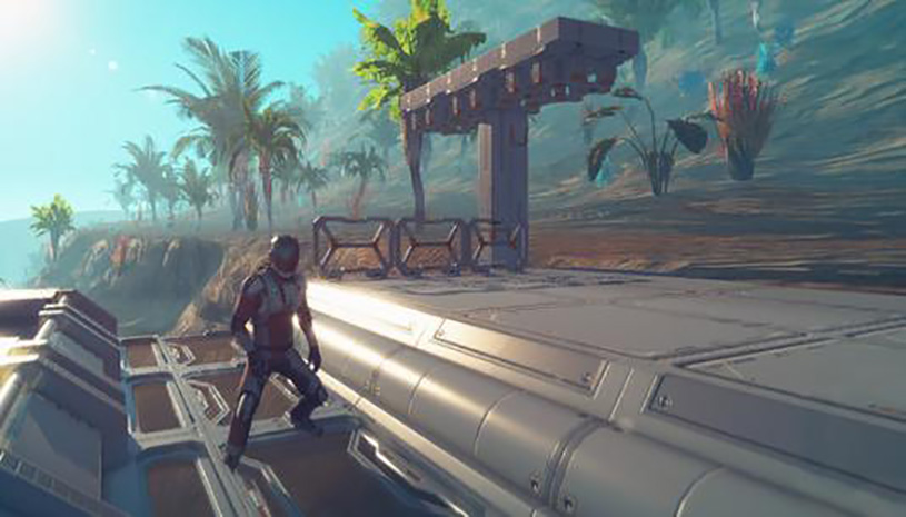 90a7f555d95e47439fd424dfbe66daa8