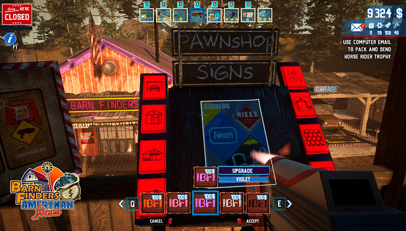 4b7499bc17bb6872809fac821eaaa6be