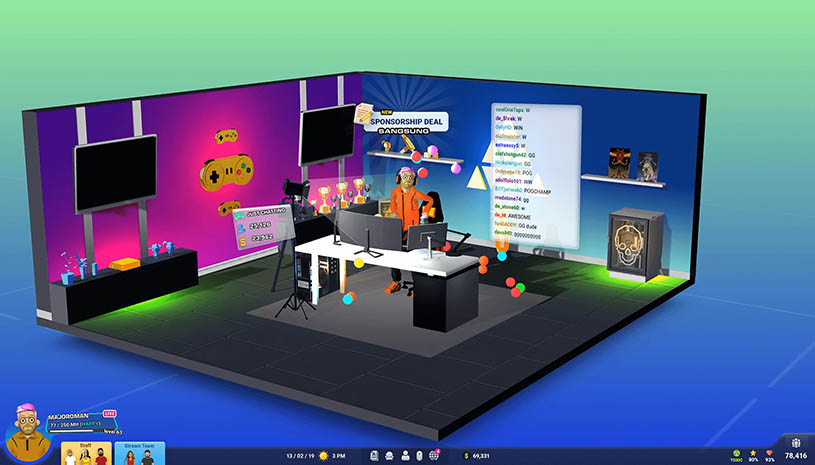 a63a0d219f443022c2203a1ac9d6551f