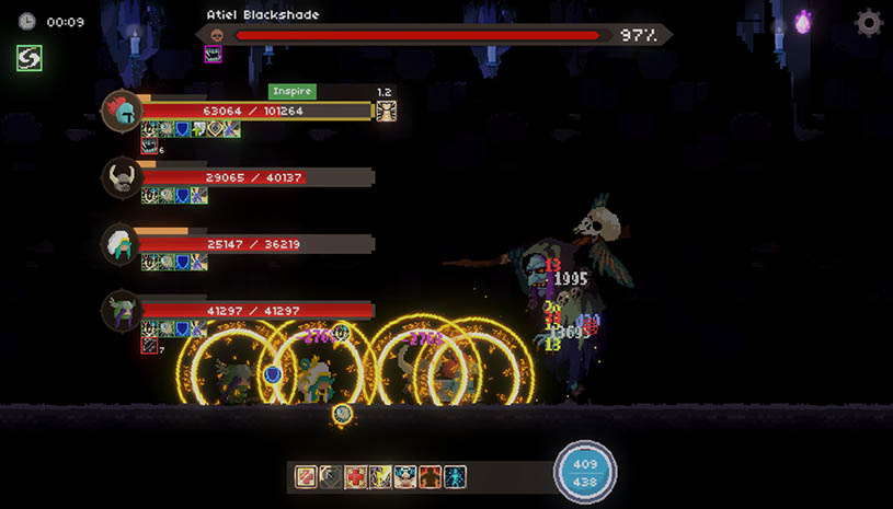 e0c6dc877533d06070b6cc7ac088b0a2