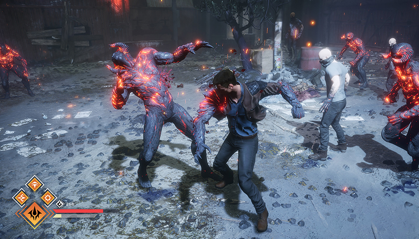 1c06d18020af5c45ebd1822f483b3988