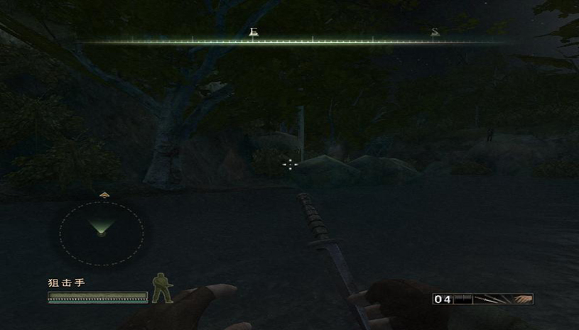 9a6ddbae4824c9426c13fdf291396596