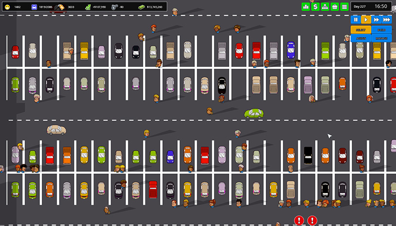 4da2b388cceae2d503547e424cd5568d