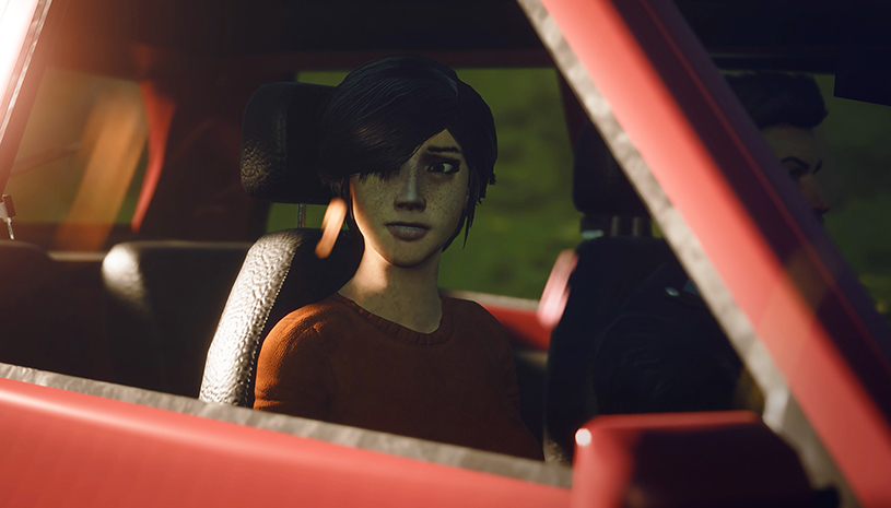 f4ea1ffa2fa90d65baefe8dcbc4b895e