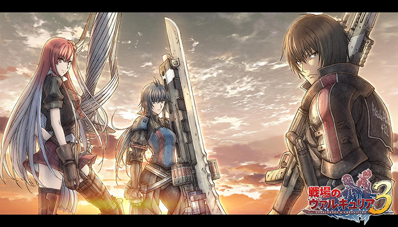 9a9f53a615db132288f7a30d796e0f5a