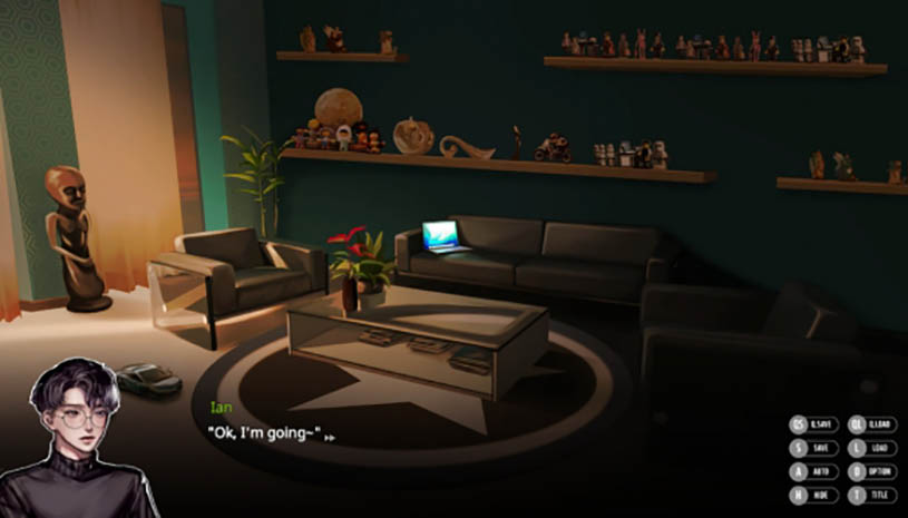 87ae839352d8343bc222db86304bd8c9