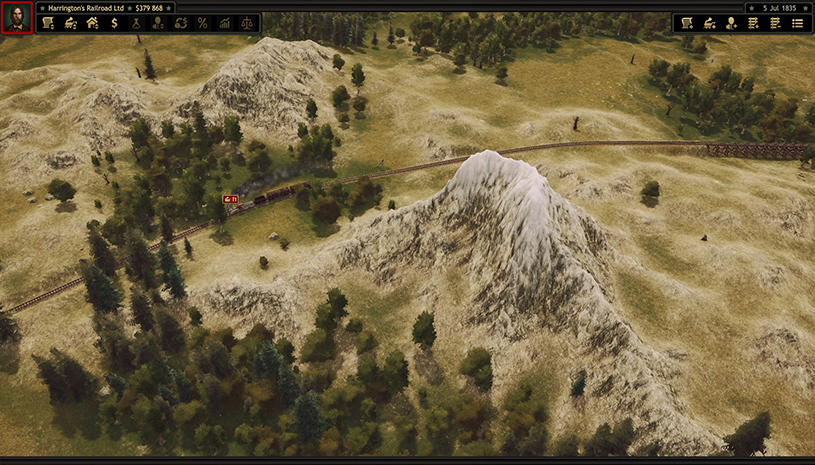 1085032c847ffc87ae21ff657ec02a38