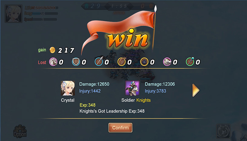 d75a3800334a738f2db7ceddd6928bd8