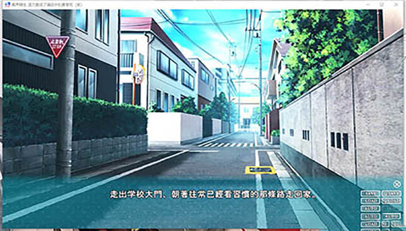 ac47dd283abcfaa2ba7d82d8f436799e