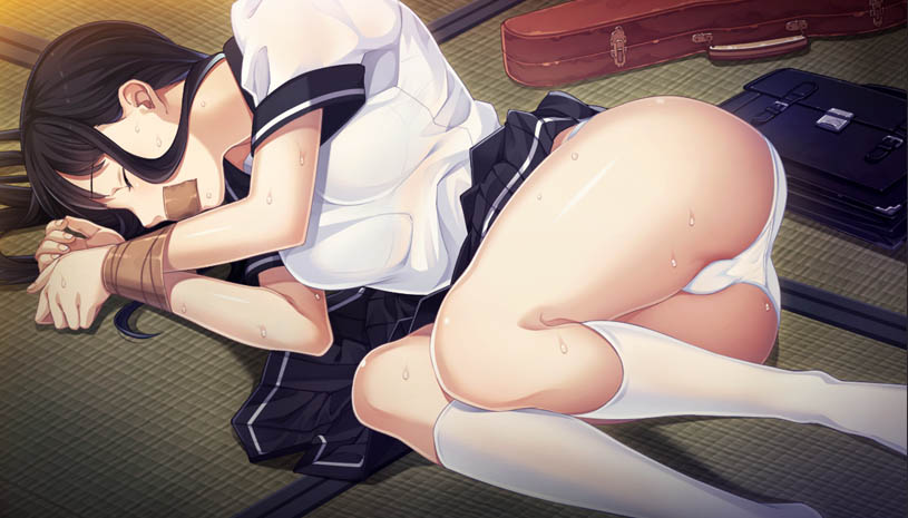 f7f31bd5ed66e4ac5cafa142a645526b