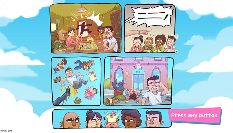 5288ea92f86284365eda8e30d345692e