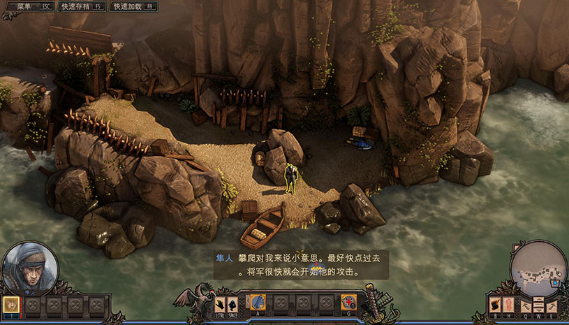 36ce5e16ccc908e6945b7c6cbf73ce57